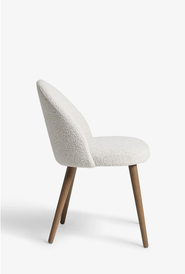 Screenshot 2024-03-16 at 11.43.47 PM