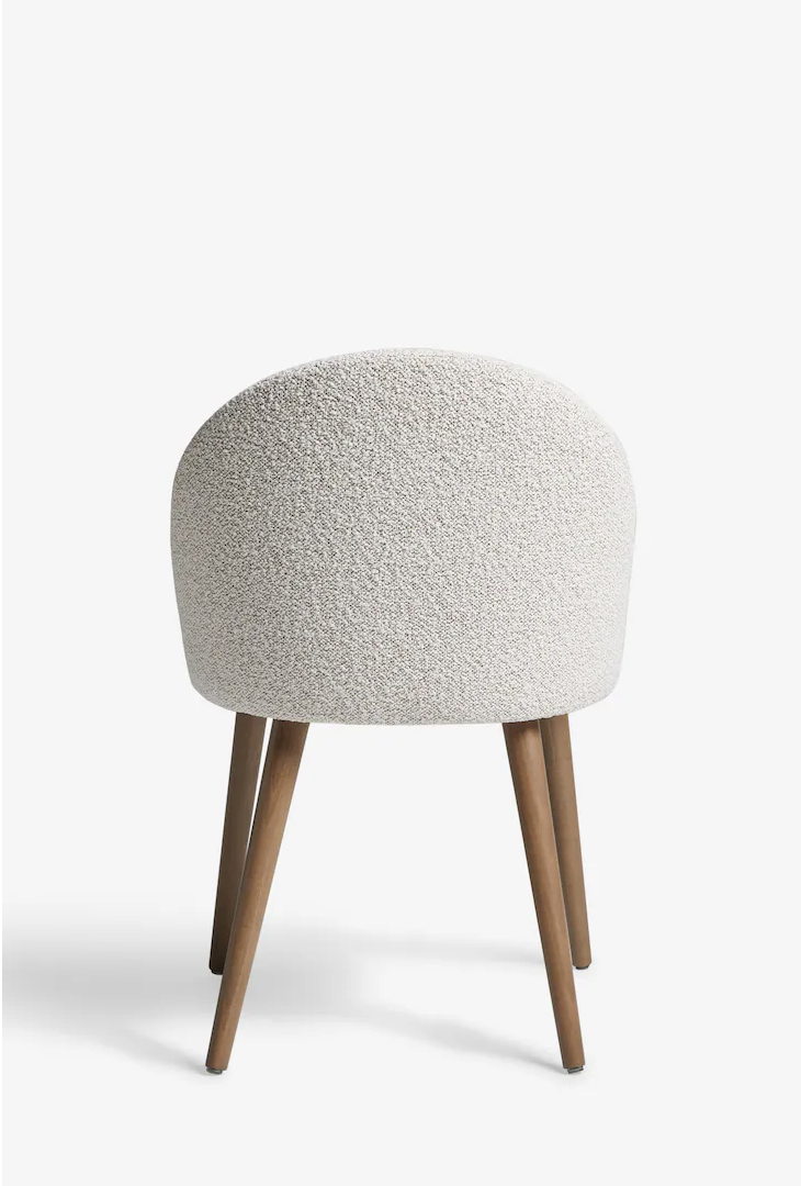 Screenshot 2024-03-16 at 11.43.58 PM