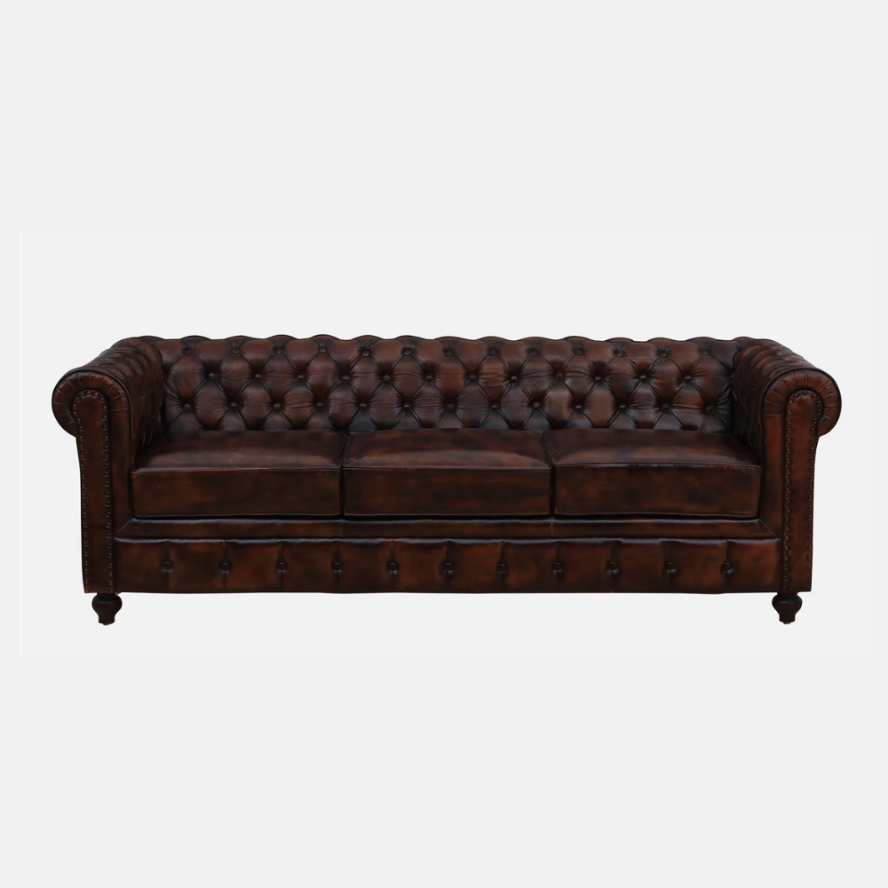 Untitled design (48)